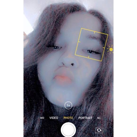 makaylaknight87